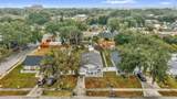 405 Latonia Street - Photo 30