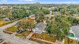 405 Latonia Street - Photo 31