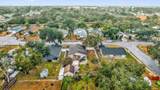405 Latonia Street - Photo 32