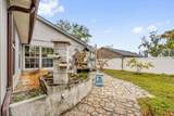 405 Latonia Street - Photo 4