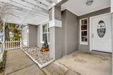 405 Latonia Street - Photo 5