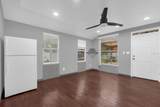 405 Latonia Street - Photo 6