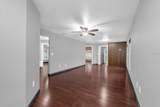 405 Latonia Street - Photo 7