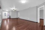 405 Latonia Street - Photo 8