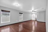 405 Latonia Street - Photo 9