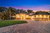 16623 Royal Palm Drive - Photo 1