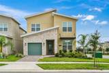 1187 Kingsbarn Street - Photo 1