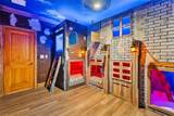 1187 Kingsbarn Street - Photo 10