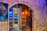 1187 Kingsbarn Street - Photo 11
