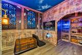 1187 Kingsbarn Street - Photo 12