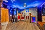 1187 Kingsbarn Street - Photo 13
