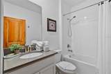 1187 Kingsbarn Street - Photo 14