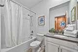 1187 Kingsbarn Street - Photo 15