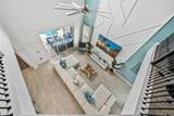 1187 Kingsbarn Street - Photo 16