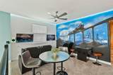 1187 Kingsbarn Street - Photo 17