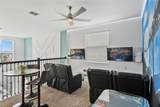 1187 Kingsbarn Street - Photo 18