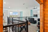 1187 Kingsbarn Street - Photo 19