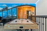1187 Kingsbarn Street - Photo 20