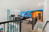 1187 Kingsbarn Street - Photo 21