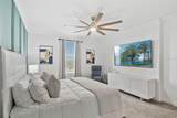 1187 Kingsbarn Street - Photo 22