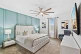 1187 Kingsbarn Street - Photo 23