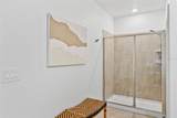1187 Kingsbarn Street - Photo 24