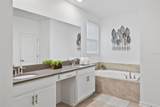 1187 Kingsbarn Street - Photo 25