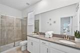 1187 Kingsbarn Street - Photo 26