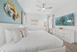 1187 Kingsbarn Street - Photo 27