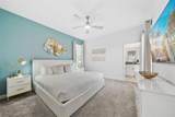 1187 Kingsbarn Street - Photo 28