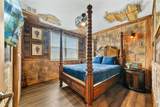1187 Kingsbarn Street - Photo 3