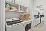 1187 Kingsbarn Street - Photo 31