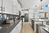 1187 Kingsbarn Street - Photo 32