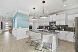 1187 Kingsbarn Street - Photo 33