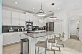 1187 Kingsbarn Street - Photo 34