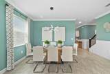 1187 Kingsbarn Street - Photo 35