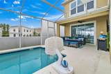 1187 Kingsbarn Street - Photo 36