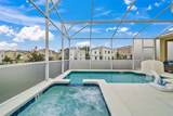 1187 Kingsbarn Street - Photo 37