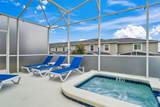 1187 Kingsbarn Street - Photo 38