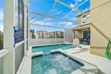 1187 Kingsbarn Street - Photo 39