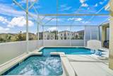 1187 Kingsbarn Street - Photo 40
