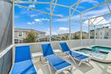 1187 Kingsbarn Street - Photo 41
