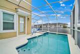 1187 Kingsbarn Street - Photo 42
