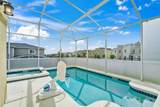1187 Kingsbarn Street - Photo 43