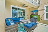 1187 Kingsbarn Street - Photo 44