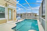 1187 Kingsbarn Street - Photo 45