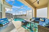 1187 Kingsbarn Street - Photo 46