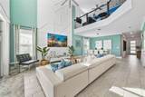 1187 Kingsbarn Street - Photo 47