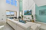 1187 Kingsbarn Street - Photo 48
