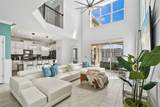 1187 Kingsbarn Street - Photo 49